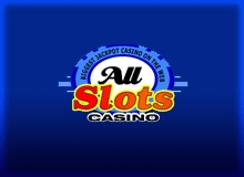 All Slots Casino.com