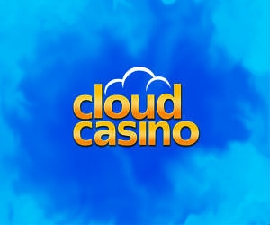 Cloud casino