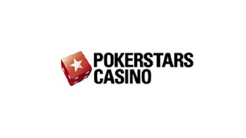 Pokerstars Casino.com